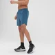 MP Tempo Ultra 5" Shorts til mænd – Deep Slate