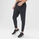 MP Tempo Ultra Joggers til mænd – Sort