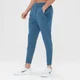 MP Tempo Ultra Joggers til mænd – Deep Slate