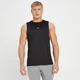 MP Tempo Tank Top til mænd – Sort