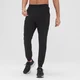 MP Composure Woven Joggers til mænd – Sort