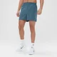 MP Adapt 360 Shorts til mænd – Smoke Blue