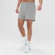 MP Adapt 360 Shorts til mænd – Storm
