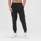MP Adapt Joggers til mænd – Sort