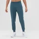 MP Adapt Joggers til mænd – Smoke Blue