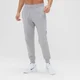 MP Adapt Joggers til mænd – Storm