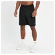 MP Lightweight Training 9" Shorts til mænd – Sort