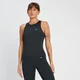 MP Tempo Ultra Vest til kvinder – Sort