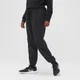 MP Adapt Joggers til kvinder – Sort
