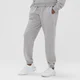 MP Adapt Joggers til kvinder – Storm
