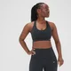 MP Adapt Sports Bra til kvinder – Sort