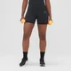 MP Adapt Booty Shorts til kvinder – Sort