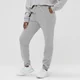 MP Composure Joggers til kvinder – Grey Marl