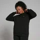 MP Rest Day Hoodie til kvinder - Sort