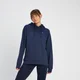 MP Rest Day Hoodie til kvinder – Navy