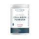 Active Collagen-pulver