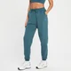MP Rest Day Joggers til kvinder – Smoke Blue