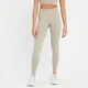 MP Shape Seamless Leggings til kvinder – Soft Grey