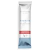 Hydrate (smagsprøve)