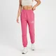 MP Training Club Joggers til kvinder – Wild Strawberry