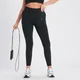 MP Tempo Leggings til kvinder – Sort