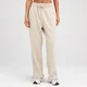 MP Rest Day Joggers til kvinder – Canvas Grey