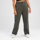 MP Rest Day Joggers til kvinder – Taupe Green