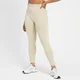 MP Rest Day Seamless Leggings til kvinder – Canvas Grey