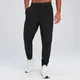 MP Rest Day Woven Jogger til mænd – Sort