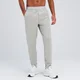 MP Rest Day Woven Jogger til mænd – Storm