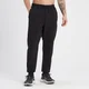 MP Adapt Joggers til mænd – Sort