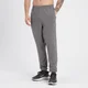 MP Adapt Joggers til mænd – Ash Grey