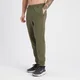 MP Adapt Joggers til mænd – Olive