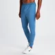 MP Tempo Joggers til mænd – Indigo Blue