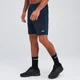 MP Tempo Shorts til mænd – Navy