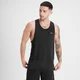 MP Velocity Stringer Vest til mænd – Sort