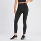 MP Velocity Ultra Leggings til kvinder – Sort