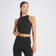 MP Velocity Ultra Vest til kvinder – Sort