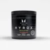 THE Electro ‒ HYROX