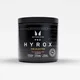 THE Electro ‒ HYROX