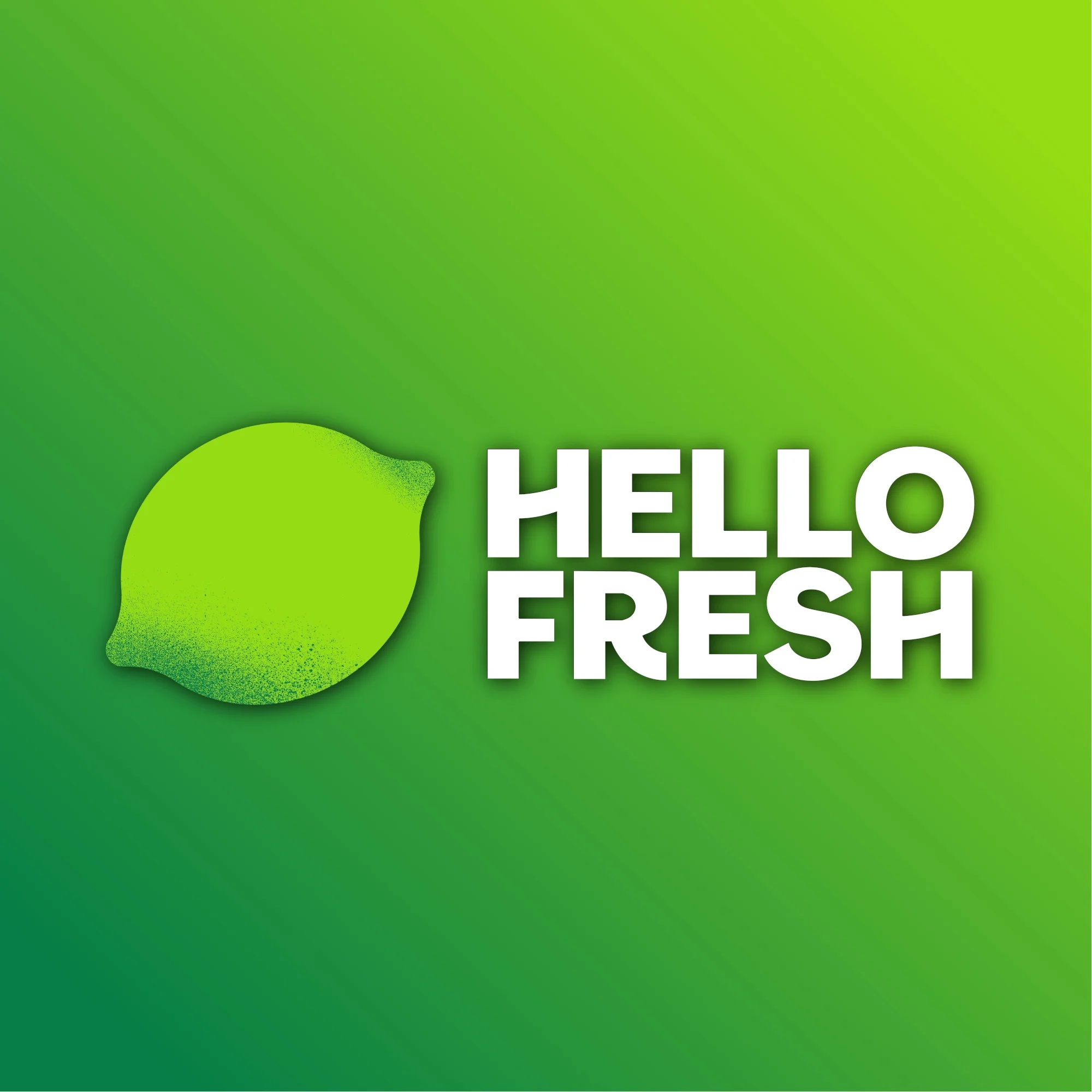 Få op til 1245 kr. rabat på dine 5 første måltidskasser hos HelloFresh med koden MYPROTEIN Billede 1