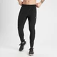 MP Velocity Joggers til mænd – Sort