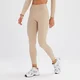 MP x Tatiana Seamless Leggings – Cream