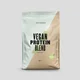 Vegan Protein Blend - smag af pistacie