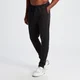 MP Originals Joggers til mænd – Sort