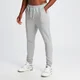 MP Originals Joggers til mænd – Storm Grey Marl