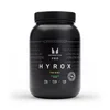 THE Whey - smag af pistacie