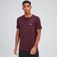 MP Performance Short Sleeve T-Shirt til mænd – Port Marl