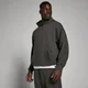 MP Tempo Washed Hoodie til mænd – Washed Black