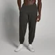 MP Tempo Washed Joggers til mænd – Washed Black